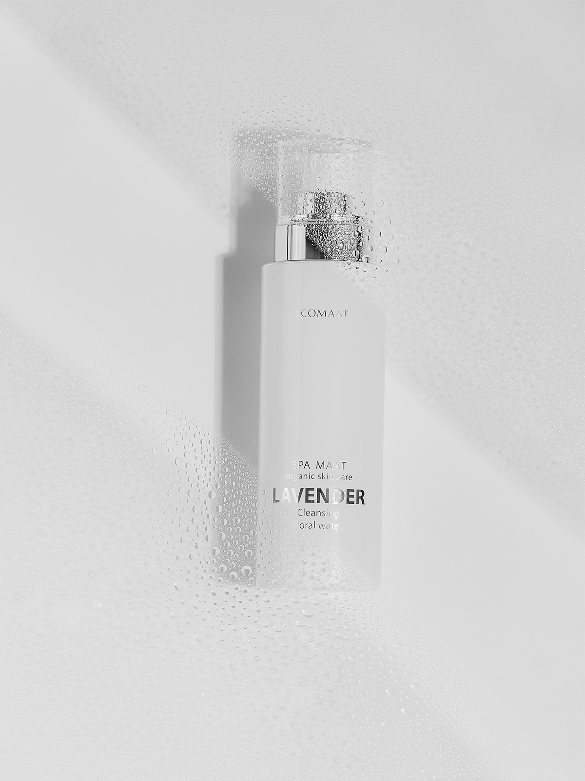 Ecomaat-Lavender-Water_01