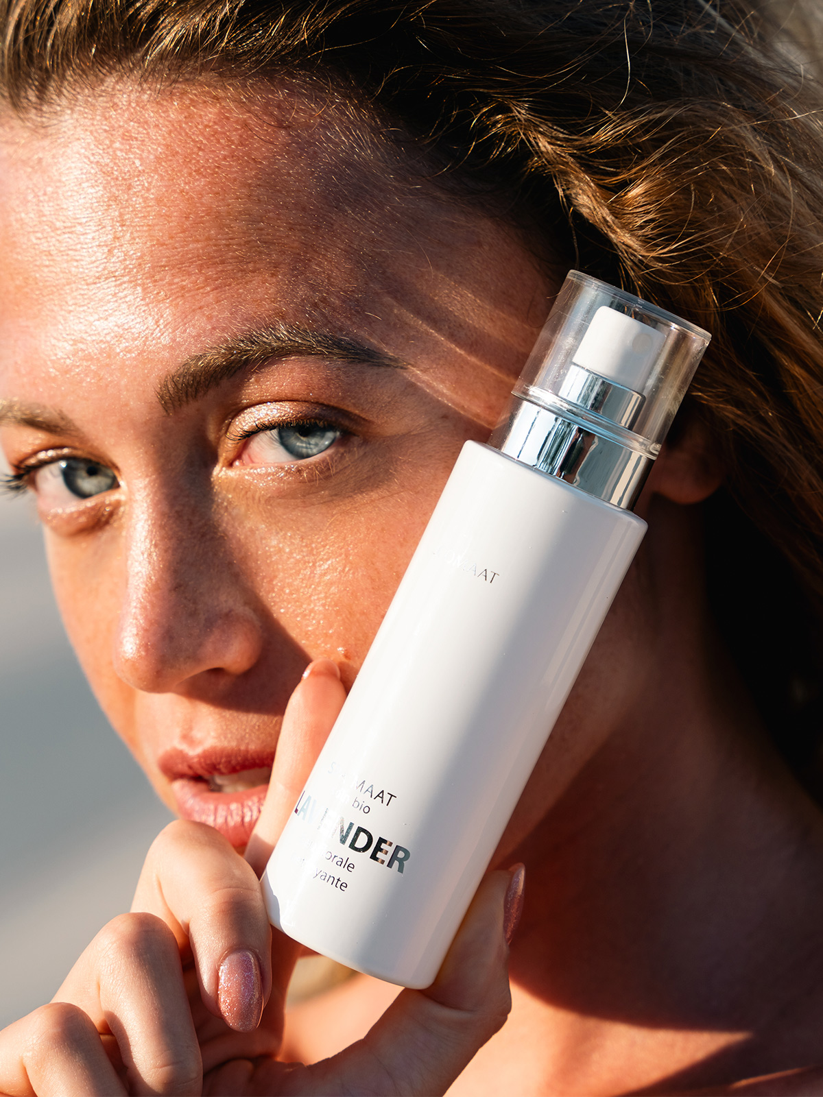 Ecomaat-Lavender-Water_02