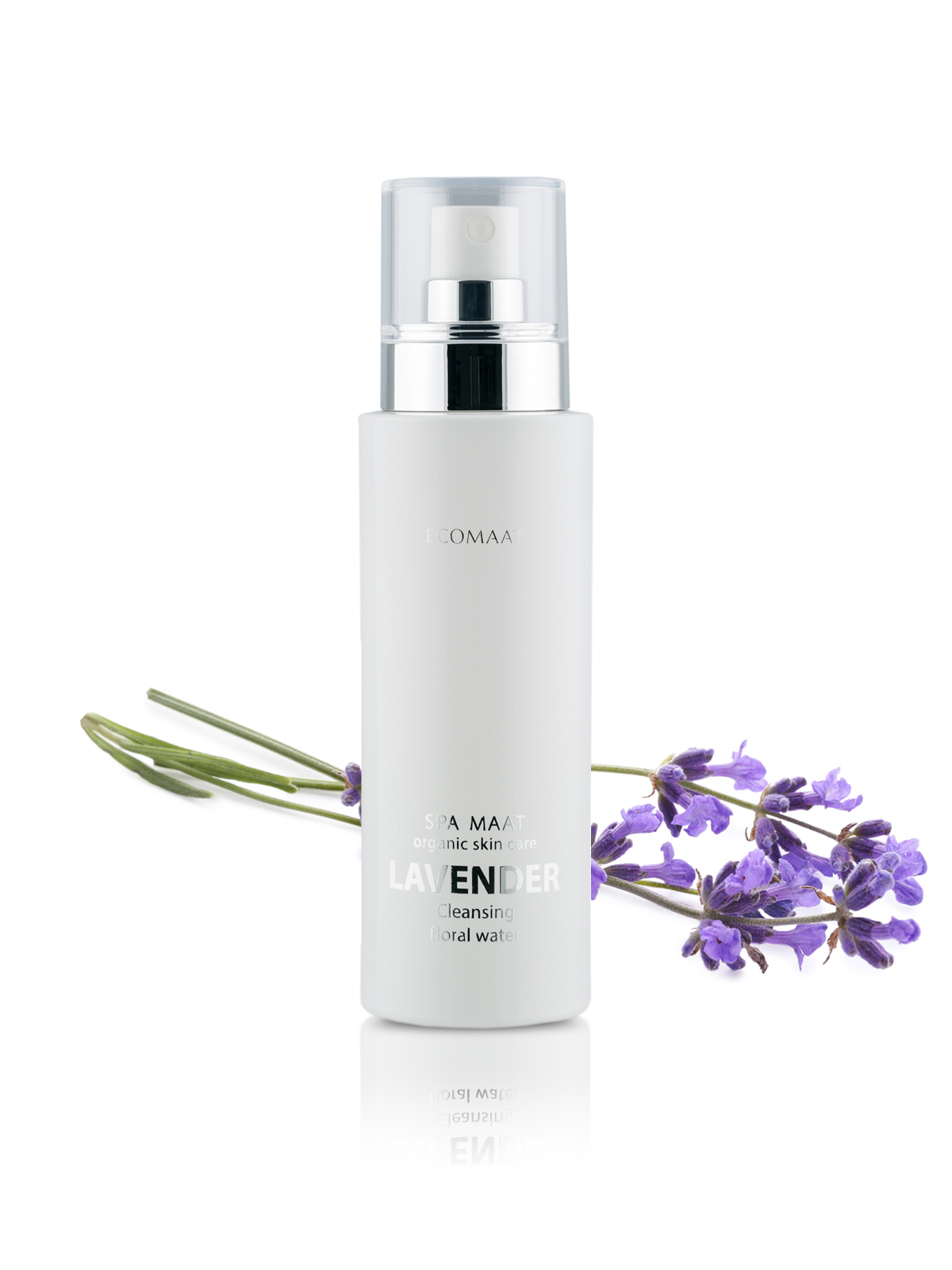 Floral Waters-Lavender02b