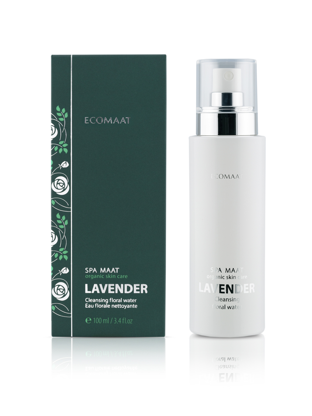 Floral Waters-Lavender03