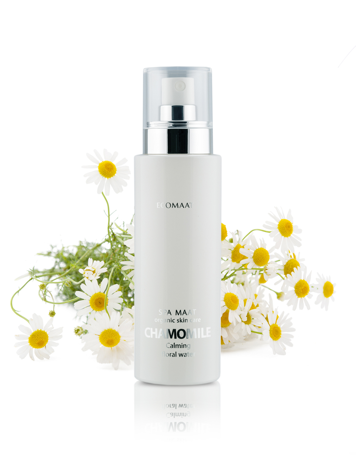 Floral Waters-Chamomile02