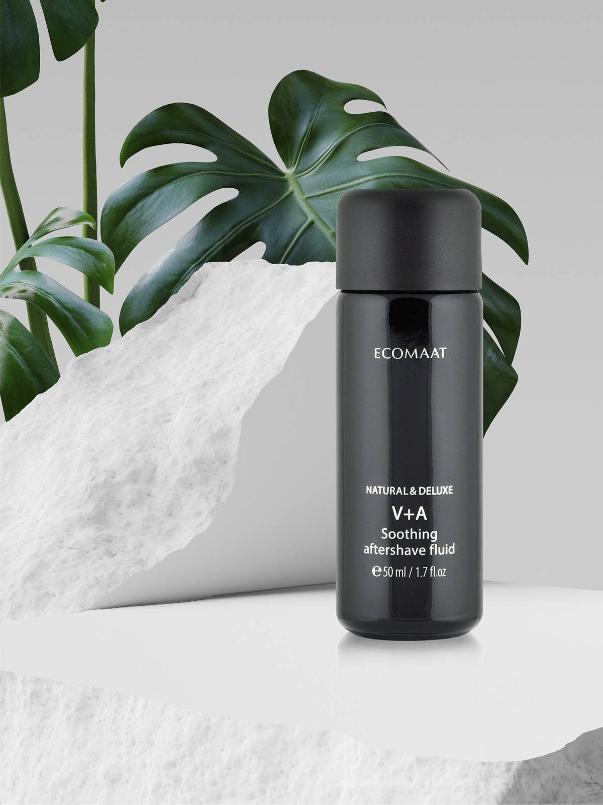 Ecomaat Aftershave Fluid VA02