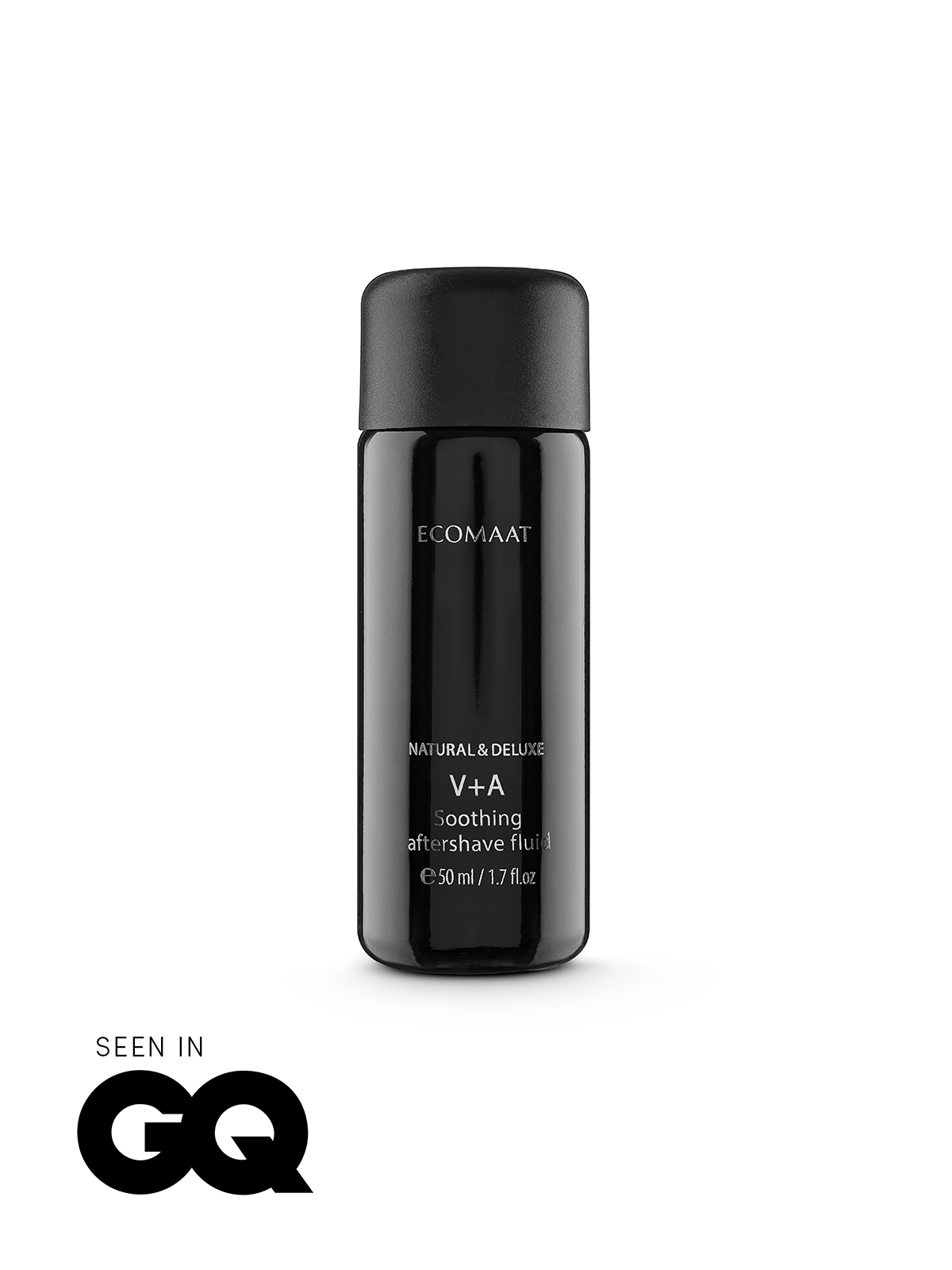 Ecomaat-VA-Aftershave-Fluid-2025_02