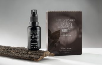 Термална вода Липа Екомаат