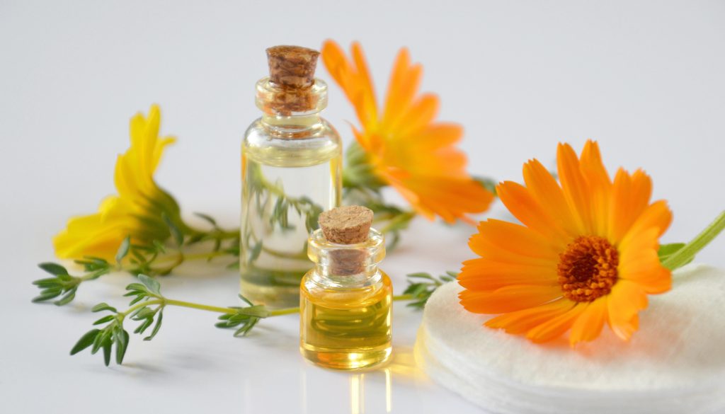 невен-екстракт